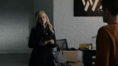 ana s01e03 lossless|Download file Anna.S01E03.Episode.3.1080p.CPNG.WEB .